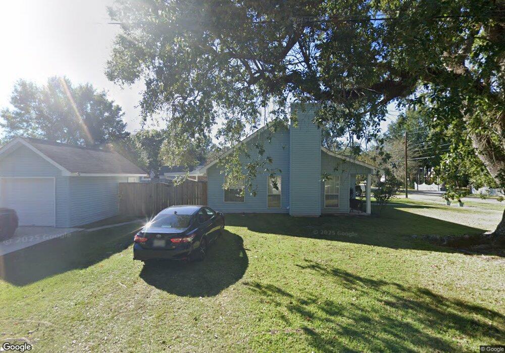 1425 7th St, Slidell, LA 70458 - photo 1