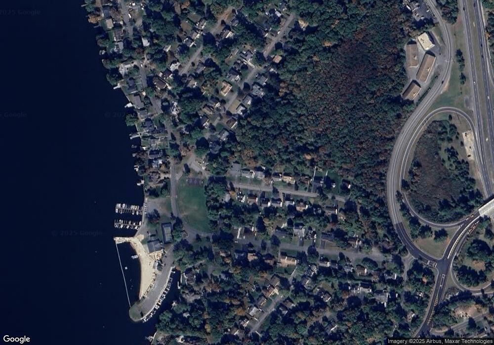 3 Commodore Dr, Lake Hopatcong, NJ 07849 - photo 1