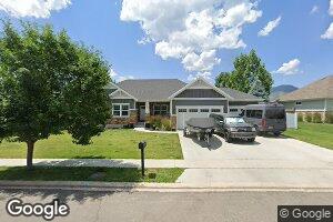 370 S 360 E, Midway, UT 84049