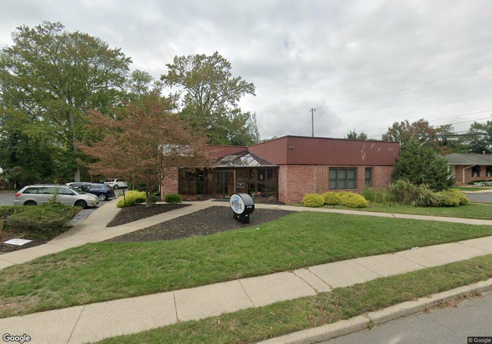 240 Monmouth Rd, Oakhurst, NJ 07755 - photo 1