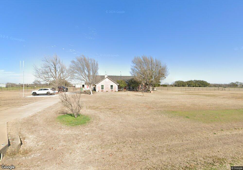 1809 Teller Bell Ln, Granbury, TX 76049 - photo 1