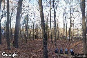 31410 Green Meadow Ln NE, Flintstone, MD 21530