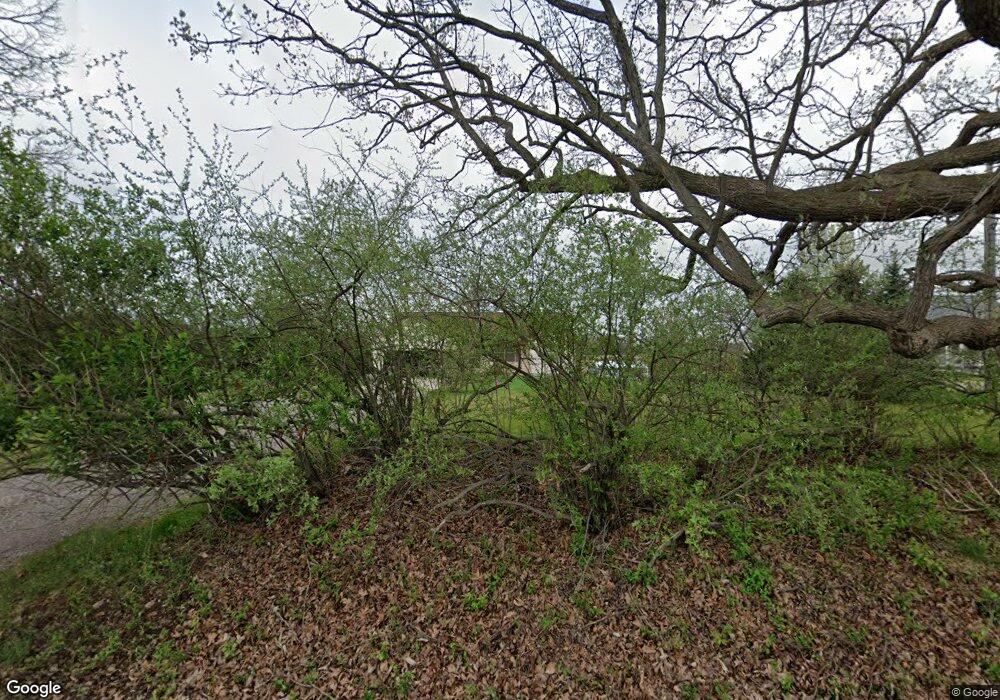 10541 Hill Rd, Swartz Creek, MI 48473 - photo 1