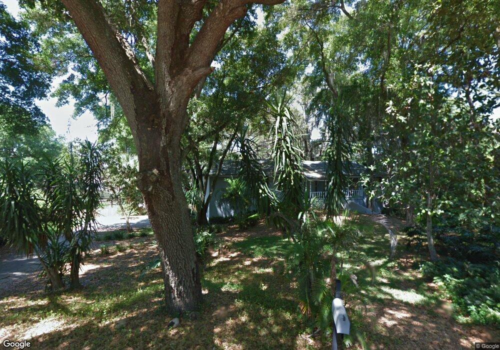 9675 Woodmont Place, Windermere, FL 34786 - photo 1
