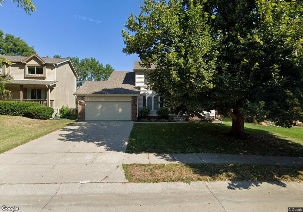 17010 M St, Omaha, NE 68135 - photo 1