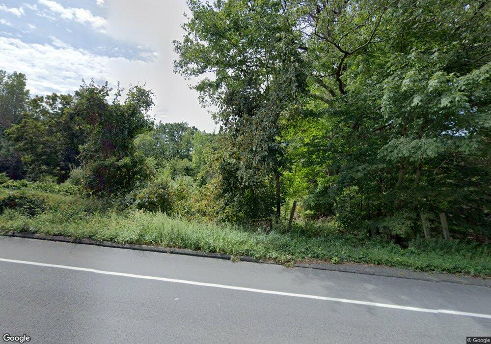 14 Far View Common, Southbury, CT 06488 - photo 1