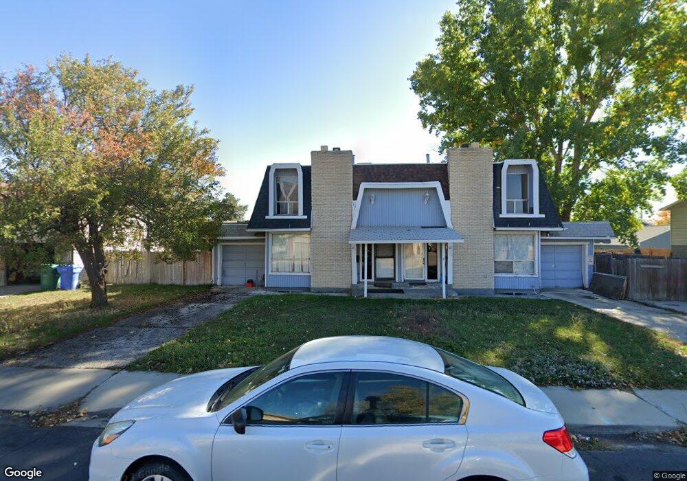 32 E 1000 S, Orem, UT 84058 - photo 1