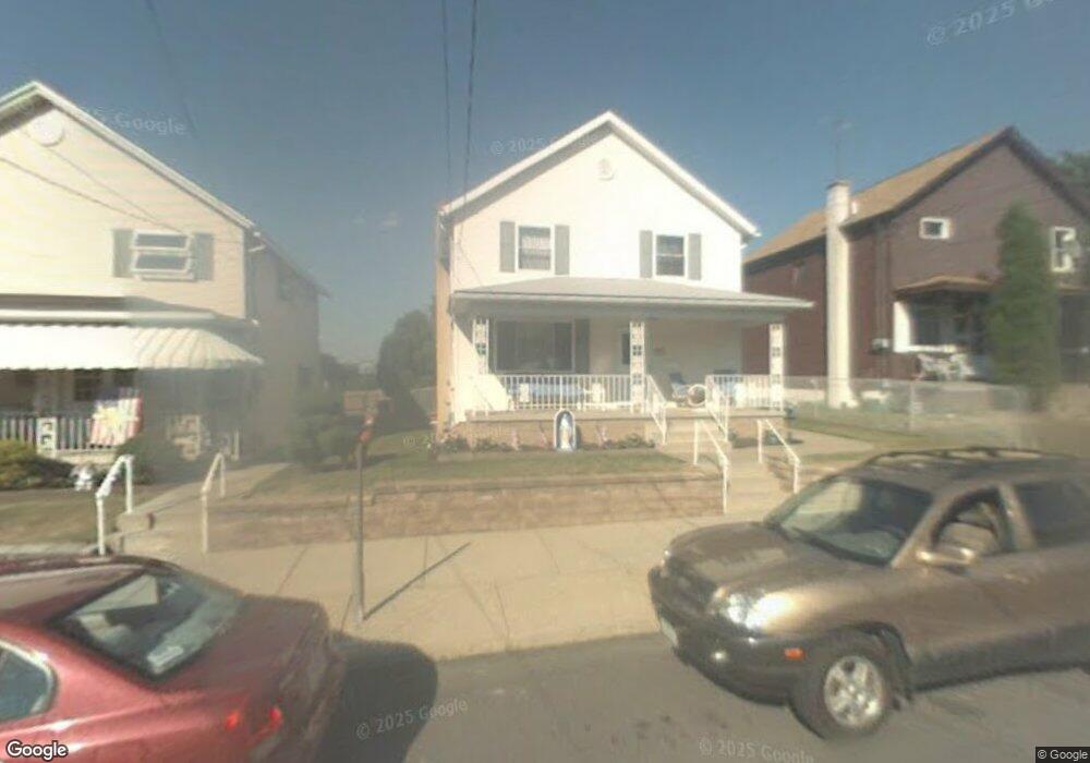 829 Throop St unit 831, Dunmore, PA 18512 - photo 1