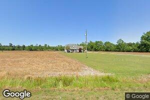 2019 N Bethel Rd, Scranton, SC 29591