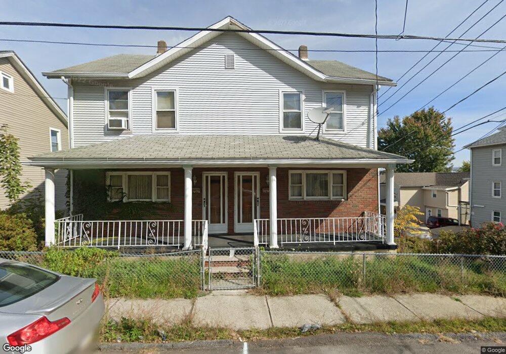 902 Eynon St unit 904, Scranton, PA 18504 - photo 1
