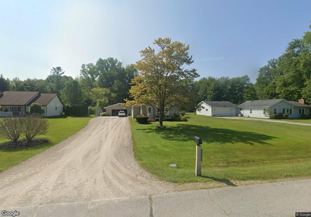 4069 Elaine Ave, Port Huron, MI 48060 - photo 1