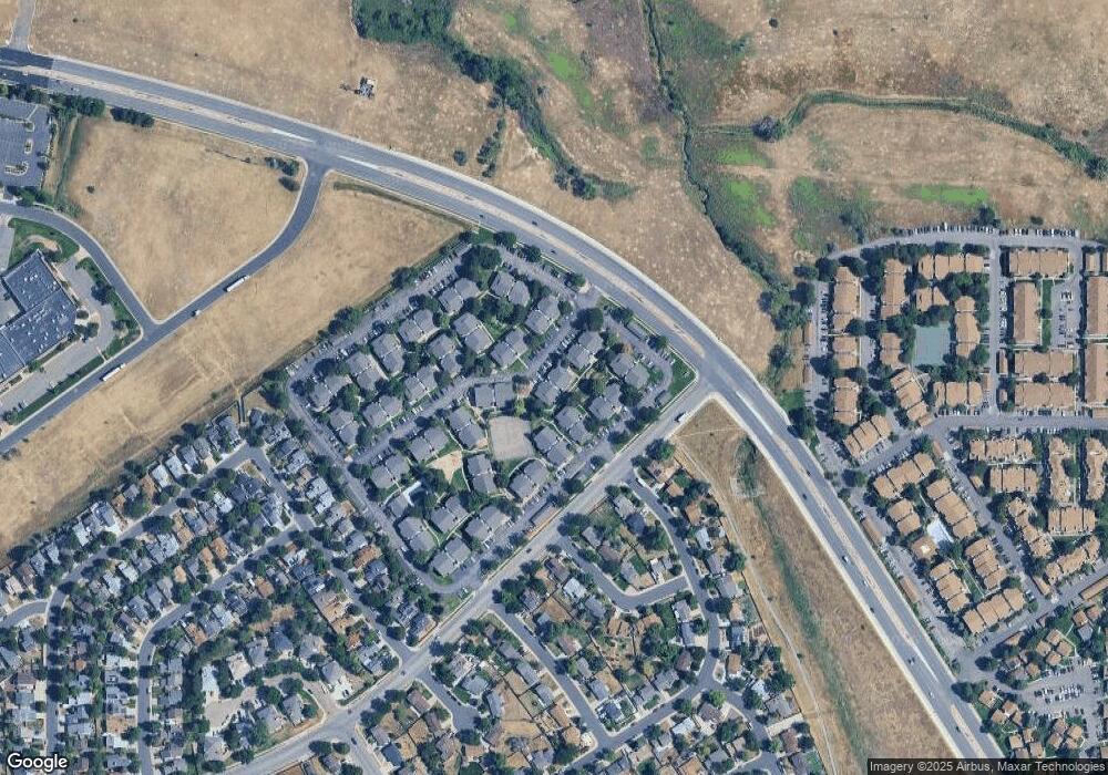 18106 E Ohio Ave unit 204, Aurora, CO 80017 - photo 1