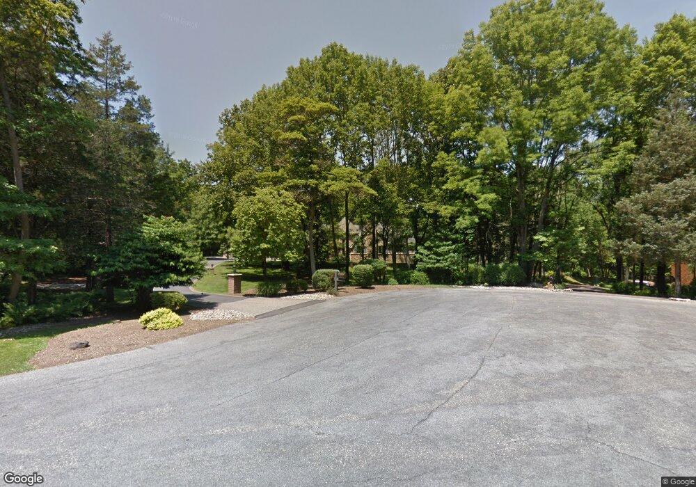 19 Partridge Rd, Flemington, NJ 08822 - photo 1