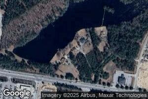 2 Town And Country Lake, Camden, SC 29020