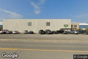 920 Martin Luther King jr Blvd, Farrell, PA 16121