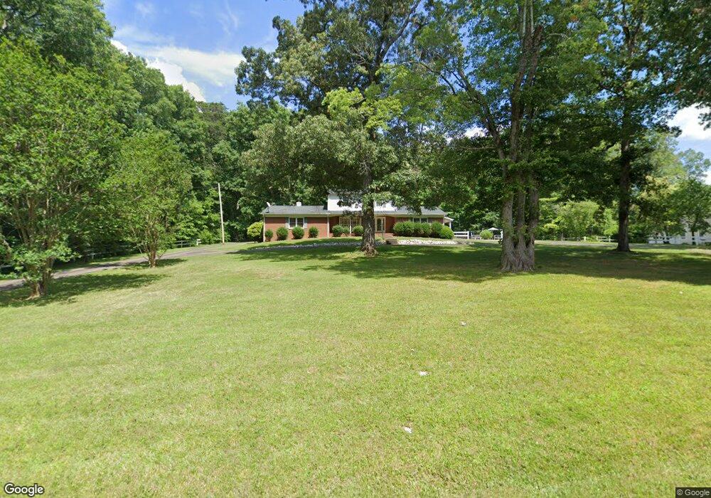 1092 Ophir Rd, Troy, NC 27371 - photo 1