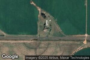 2782 Five Forks Rd, Shellman, GA 39886