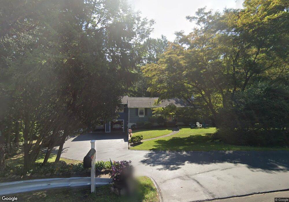 189 New Canaan Ave, Norwalk, CT 06850 - photo 1