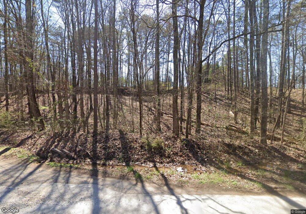 38 Wimberly Hill Loop, Cedartown, GA 30125 - photo 1