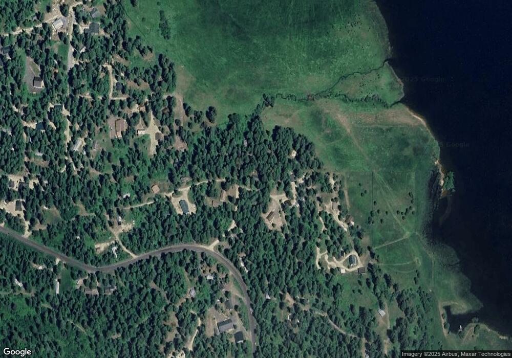 26 Duffys Ln, Cascade, ID 83611 - photo 1