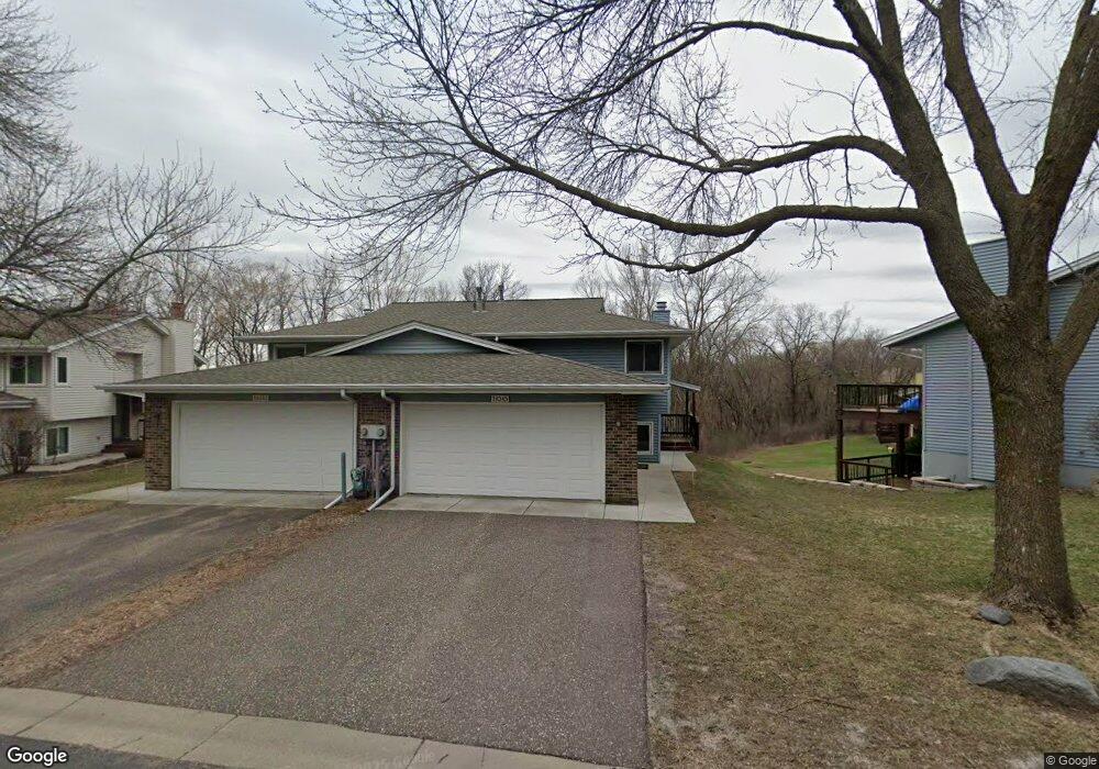 18345 Creeks Bend Dr, Minnetonka, MN 55345 - photo 1