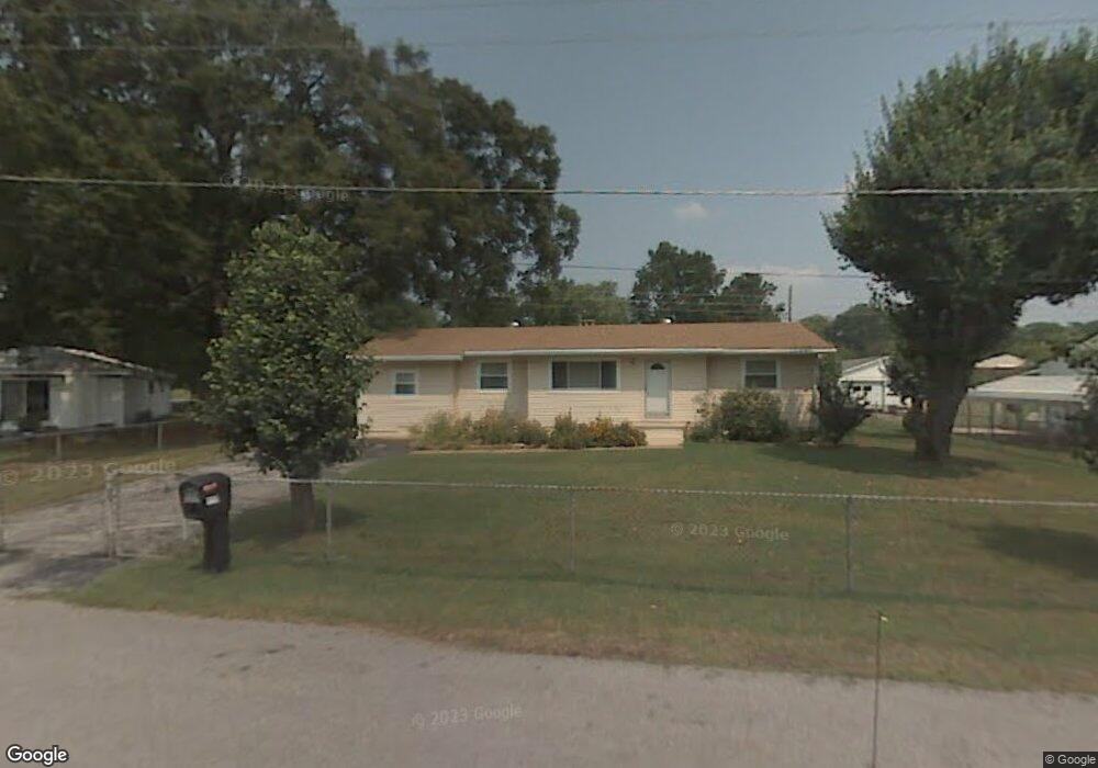 1110 Cranbrook Dr, Hixson, TN 37343 - photo 1