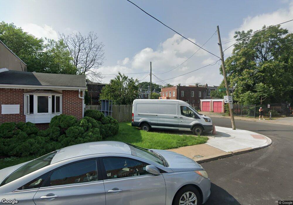 2700 Thompson Place, Wilmington, DE 19802 - photo 1