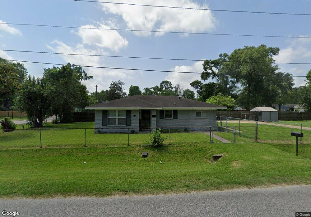 6514 Firnat St, Houston, TX 77016 - photo 1