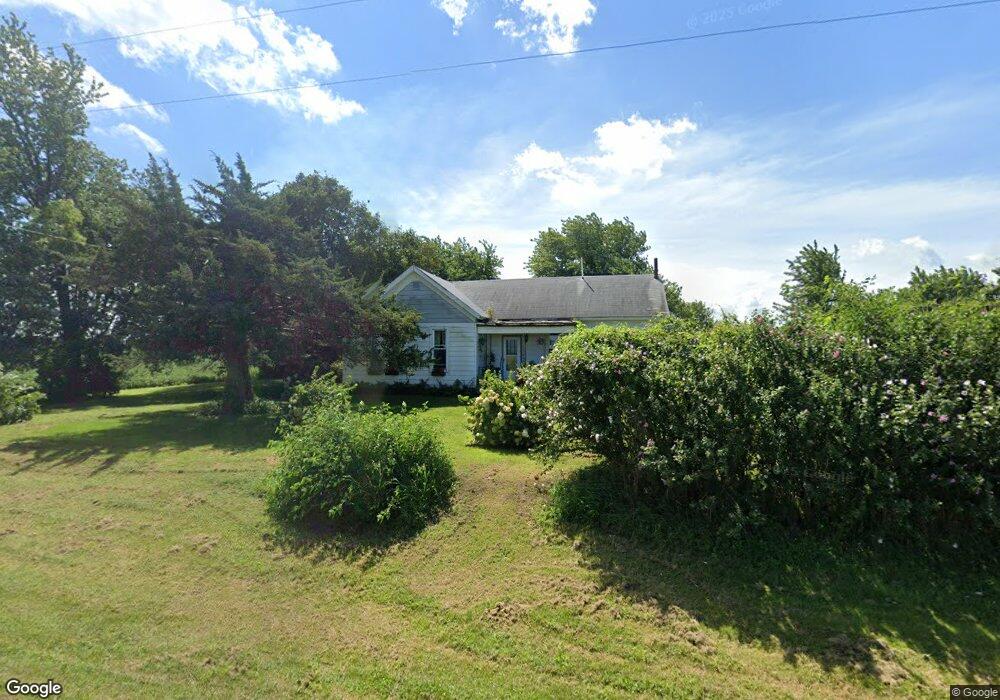 1311 180th Ave, Cameron, IL 61423 - photo 1