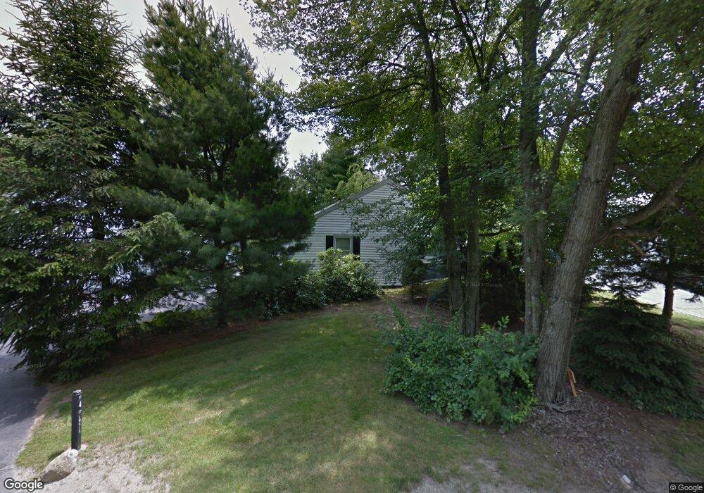 0 St Louis Ave unit 621542, Woonsocket, RI 02895 - photo 1