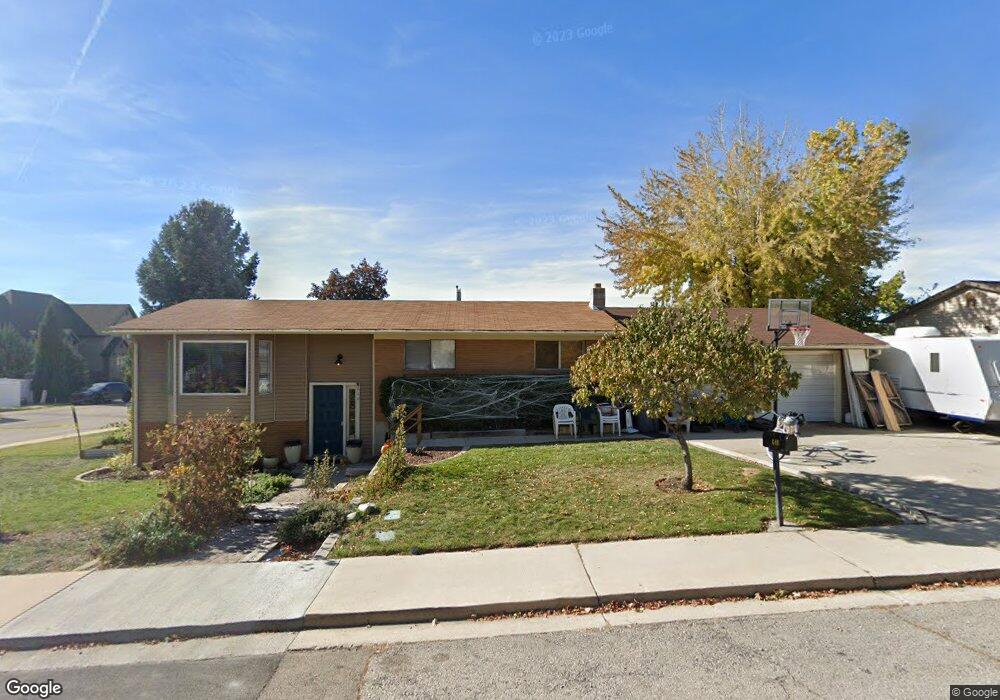 640 Spruce St, Pleasant Grove, UT 84062 - photo 1