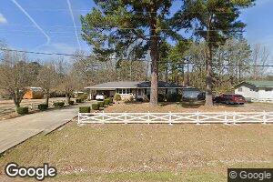 51 Highway 27 N, Murfreesboro, AR 71958