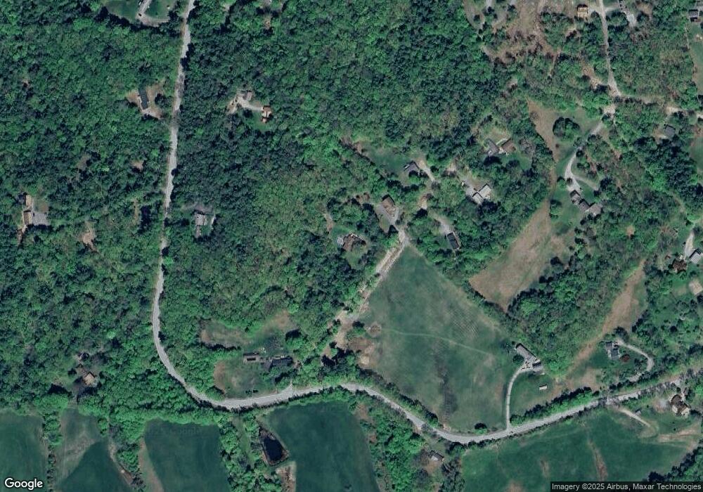 29 Carpenter Hill Rd, Walpole, NH 03608 - photo 1