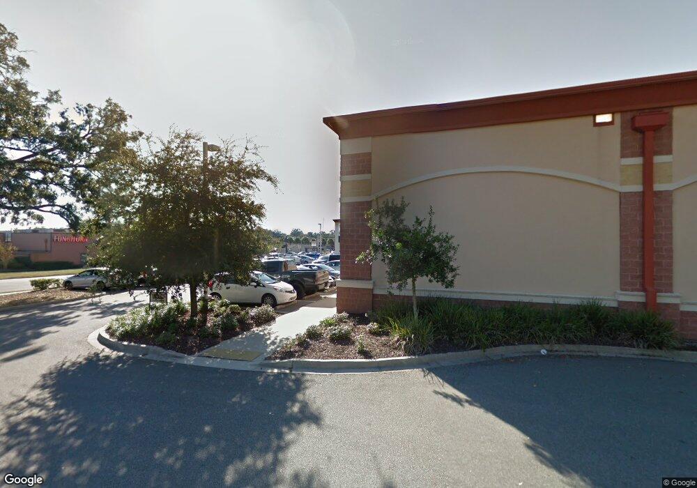 4453 San Juan Ave, Jacksonville, FL 32210 - photo 1