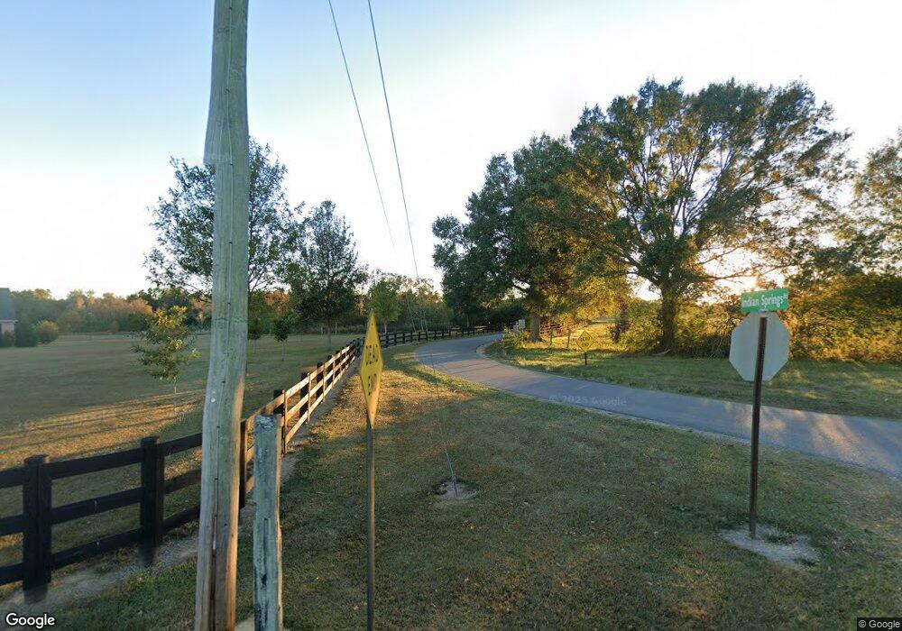 12526 Road 224, Picayune, MS 39466 - photo 1
