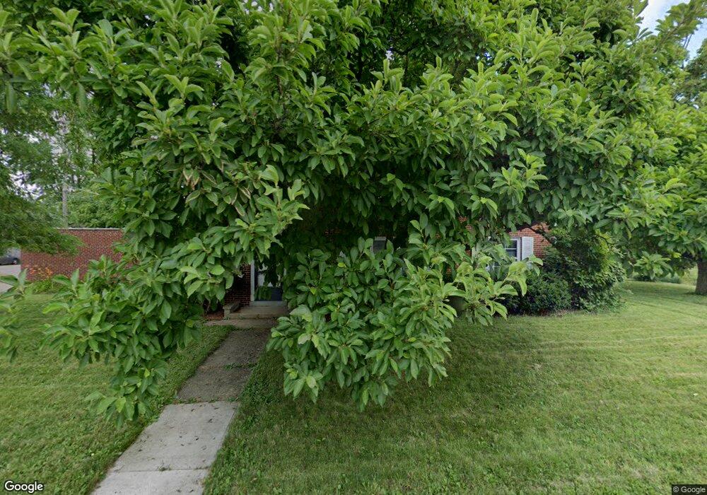 1500 Waltham Rd, Columbus, OH 43221 - photo 1