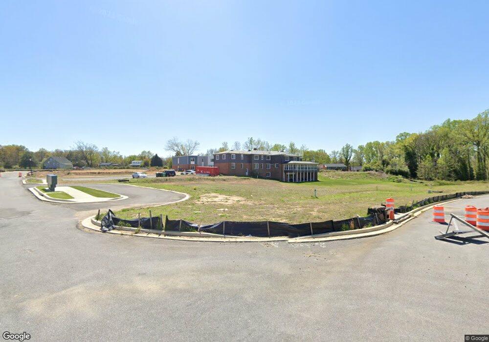 3413 Florist Way, Temple Hills, MD 20748 - photo 1