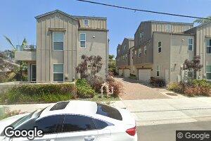 2668 Madison St, Carlsbad, CA 92008