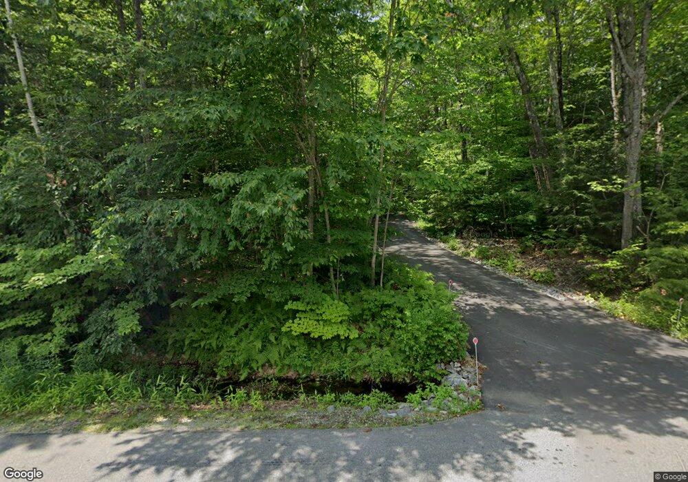 106 Deerhaven Rd, Weare, NH 03281 - photo 1