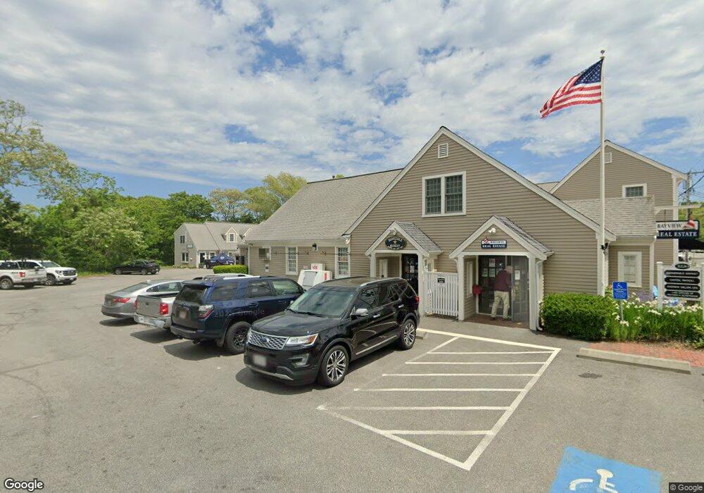 3220 Main St, Barnstable, MA 2630 - photo 1