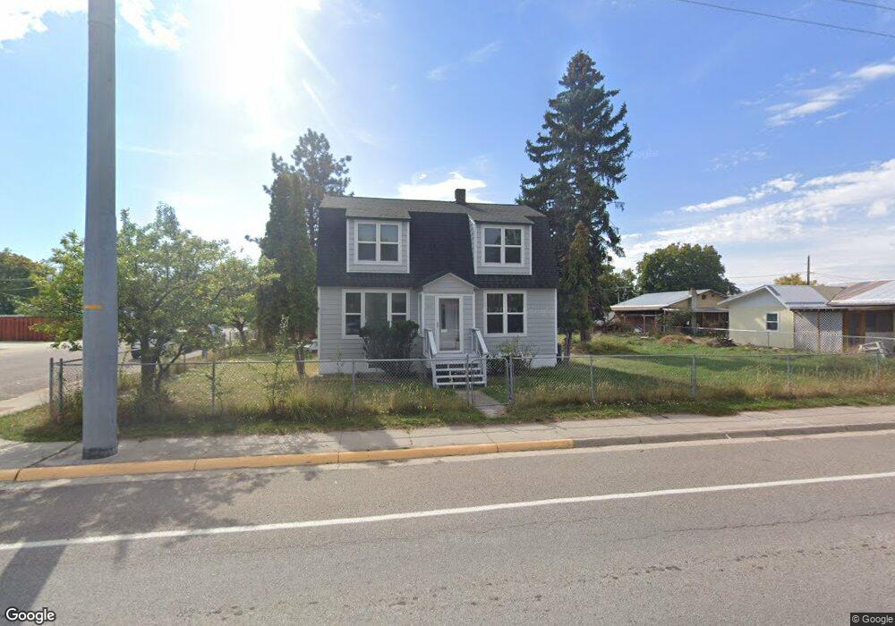 301 7th Ave W, Polson, MT 59860 - photo 1