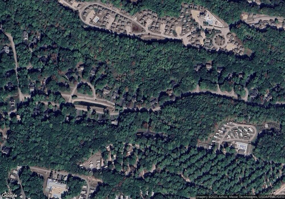 223 Pointed Fir Blvd W, Wells, ME 04090 - photo 1