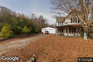 12130 State Road 62, Saint Croix, IN 47576