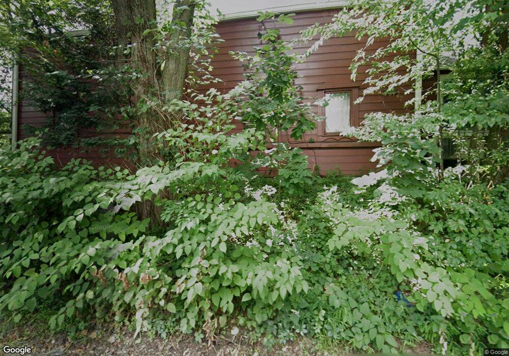 706 S Pascack Rd, Spring Valley, NY 10977 - photo 1