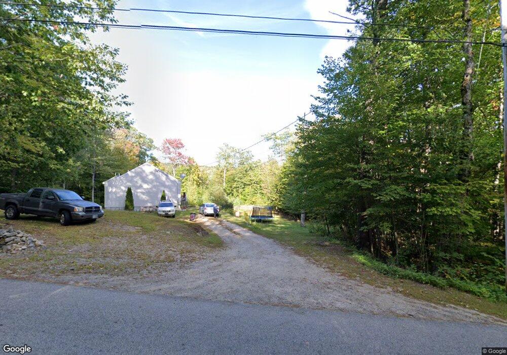 338 Willey Rd, Milton Mills, NH 03852 - photo 1