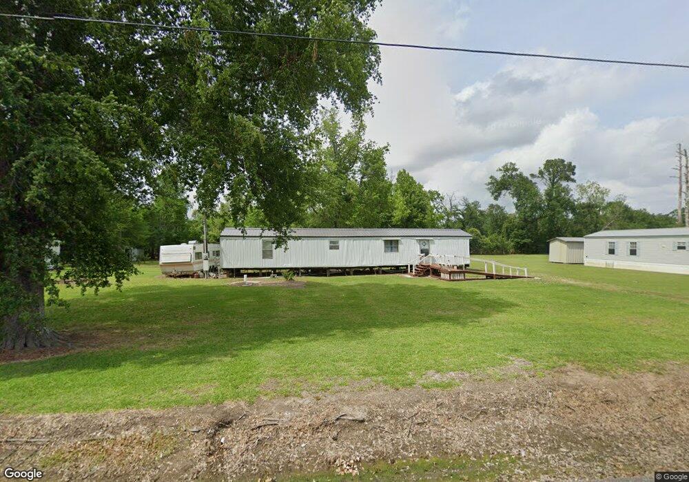 3514 Broussard Ln, Lake Charles, LA 70605 - photo 1