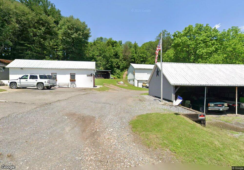 183 Greenzweig Rd, Kunkletown, PA 18058 - photo 1