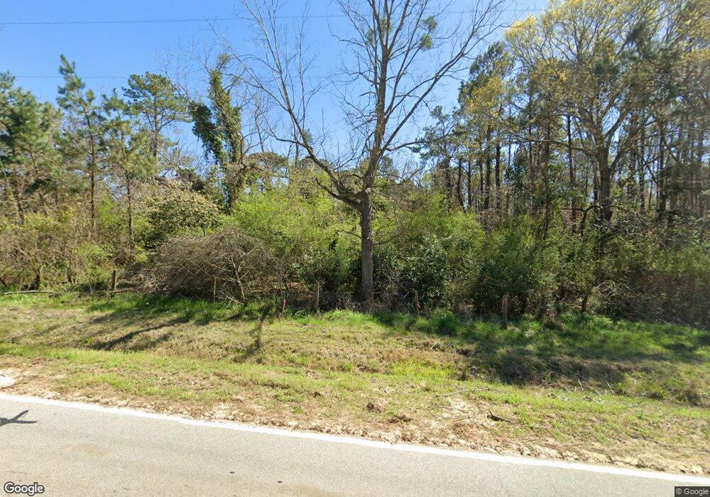 717 Highway 192 N, Stillmore, GA 30464 - photo 1