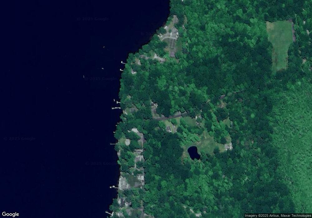 3 Wonposet Passway, Morris, CT 06763 - photo 1