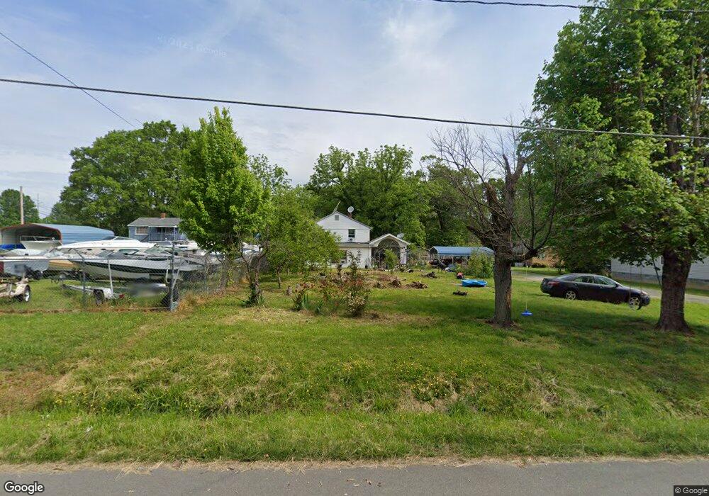 2405 Lowe Ave, High Point, NC 27260 - photo 1